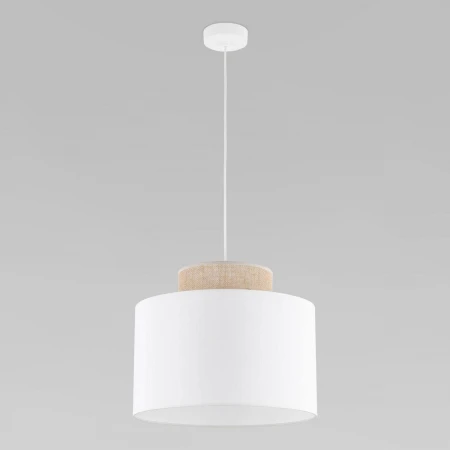 Подвесной светильник TK Lighting 1856 Duo