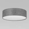 Потолочный светильник TK Lighting 4661 Earth