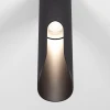 Потолочный светодиодный светильник Elektrostandard Apex 25113/LED a068287