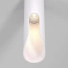Потолочный светодиодный светильник Elektrostandard Apex 25113/LED a068289