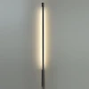 Настенный светодиодный светильник Odeon Light Hightech Fino 7006/150D
