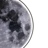 Настенно-потолочный светодиодный светильник Escada Planet 605/S LED Mars Настенно-потолочный светодиодный светильник Escada Planet 605/S LED Mars