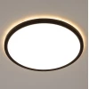 Потолочный светодиодный светильник Citilux Basic Line CL738321EL