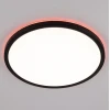 Потолочный светодиодный светильник Citilux Basic Line CL738321EL