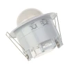 Накладной светильник REXANT 615-1300