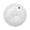 Накладной светильник REXANT 621-1128
