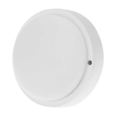 Накладной светильник REXANT 607-274