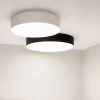 Потолочный светодиодный светильник Arlight SP-Flower-R410-32W Warm3000 049798