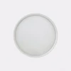 Потолочный светодиодный светильник Italline IT011-5022 white