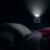 Встраиваемый светильник REXANT 615-1004