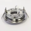 Встраиваемый светильник EKS Optima UTT00006004