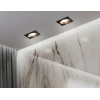 Встраиваемый светильник Ambrella light Techno Spot Standard Tech A8927