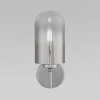 Бра Eurosvet Pluto 60156/1 хром