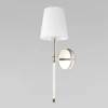 Бра Loft IT Cosy 10308W Nickel