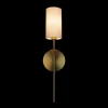 Бра Loft IT Comfy 10307W Brass