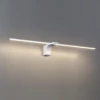 Подсветка для картин Odeon Light Hightech Tiny 7070/8WL