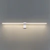 Подсветка для картин Odeon Light Hightech Tiny 7070/8WL