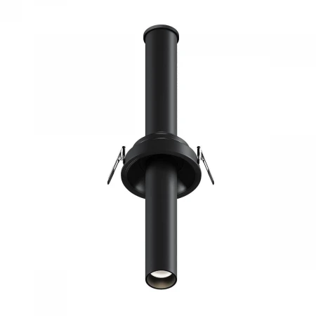 Встраиваемый светодиодный спот Maytoni Technical Focus T C140RS-L300-7W4K-B
