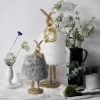 Подвесной светильник Loft IT Lapine 10315/A White fluff Подвесной светильник Loft IT Lapine 10315/A White fluff