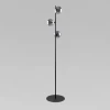 Торшер TK Lighting 5717 Estera