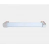 Трековый светодиодный светильник Italline IT08-8030 white 4000K
