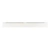 Трековый светодиодный светильник Arlight Mag-Flat-45-L405-12W Day4000 046577