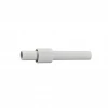 Трековый светодиодный светильник iLedex Technical Vision 4822-014-H320-12W-24DG-4000K-WH