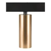 Трековый светодиодный светильник Arlight Mag-Spot-25-R90-9W Day4000 035000(1) Трековый светодиодный светильник Arlight Mag-Spot-25-R90-9W Day4000 035000(1)