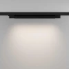 Трековый светильник Maytoni Technical TR196-3-20W4K-B