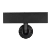 Трековый светодиодный светильник Arlight Mag-Spot-25-R90-9W Day4000 046300