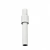 Трековый светодиодный светильник iLedex Technical Vision 4825-045-D60-12W-38DG-3000K-WH