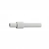 Трековый светодиодный светильник iLedex Technical Vision 4825-045-D60-12W-38DG-3000K-WH