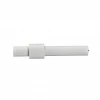 Трековый светодиодный светильник iLedex Technical Vision 4825-045-D60-12W-38DG-3000K-WH
