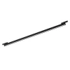 Трековый светодиодный светильник Arlight Mag-Microcosm-Flat-L600-16W Warm3000 043273 Трековый светодиодный светильник Arlight Mag-Microcosm-Flat-L600-16W Warm3000 043273
