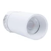 Трековый светодиодный светильник Volpe ULB-Q276 8W/3000К White UL-00011817