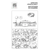 Блок питания Lightstar Nove 48V 100W 508107