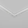Коннектор L-образный Maytoni Unity TRA001CLB-11W