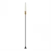 Уличный светодиодный светильник Odeon Light Nature Canna 7020/4GA