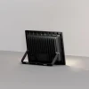Прожектор светодиодный Maytoni Flood 50W 4000K FL001-L50B4K