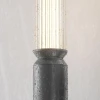 Садово-парковый светодиодный светильник Maytoni O593FL-L20GF3K