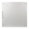 Встраиваемый светодиодный светильник Jazzway 5059115