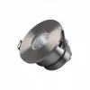 Встраиваемый светодиодный светильник Arlight MS-Glory-Built-R54-5W Day4000 047288