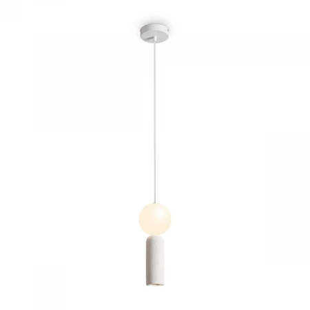Подвесной светильник Freya Modern FR5530PL-L10W