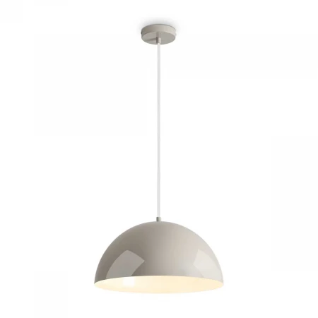 Подвесной светильник Freya Modern FR5218PL-01CR