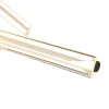 Подвесной светильник Freya Modern FR5557PL-L32B