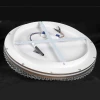 Потолочный светильник Lussole HARDIN LSP-7429