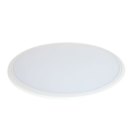 Потолочный светодиодный светильник LEEK LE LED CLL Alanta LE061211-007