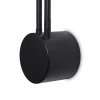 Настенный светильник Freya Modern FR5549WL-L7B