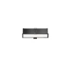 Встраиваемый светильник Maytoni Technical Downlight DL066-12W3-6K-B