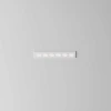 Встраиваемый светильник Maytoni Technical Downlight DL065-12W3-6K-W